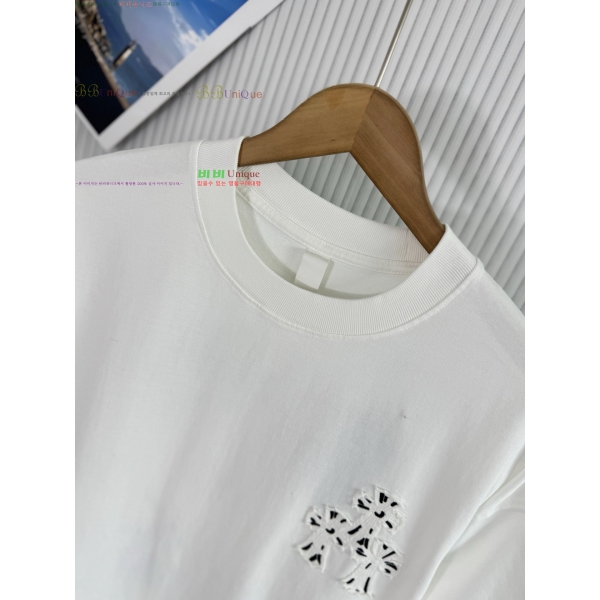  ũ  Ƽ 11CH2572567-4