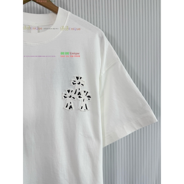  ũ  Ƽ 11CH2572567-4
