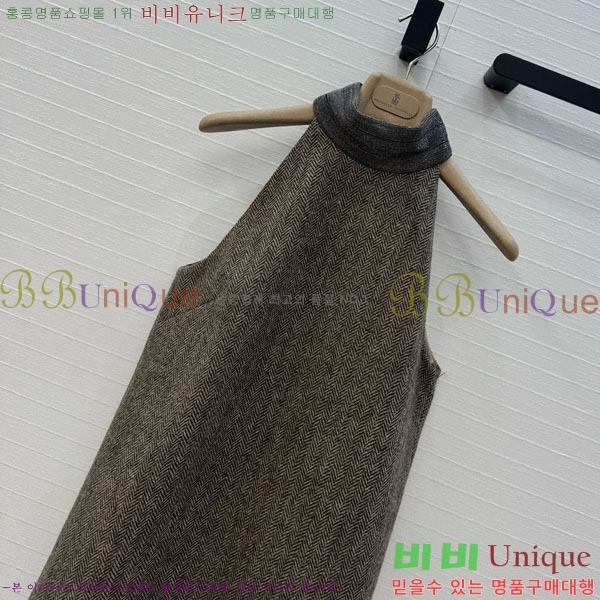  ڷ ġڸ ǽ BC2245117-3