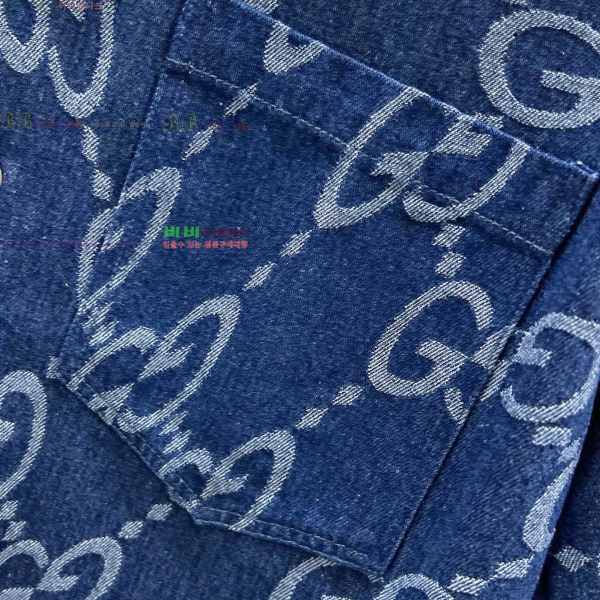   Ʈ G971262