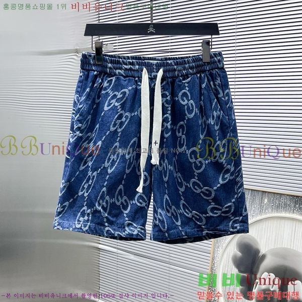   Ʈ G971262