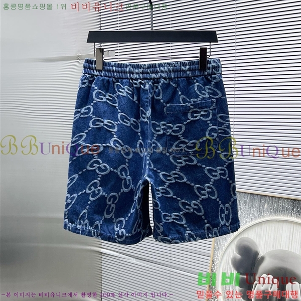   Ʈ G971262