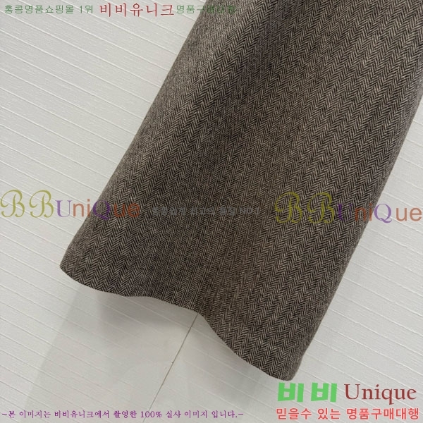  ڷ ġڸ ǽ BC2245117-3