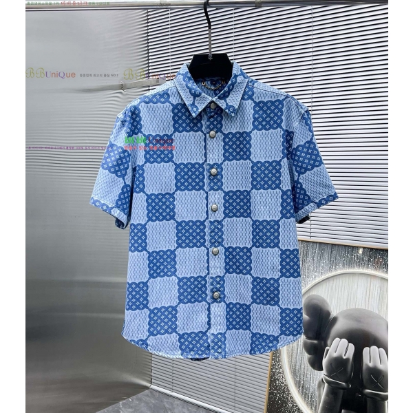  ̺ Ʈ L2573587