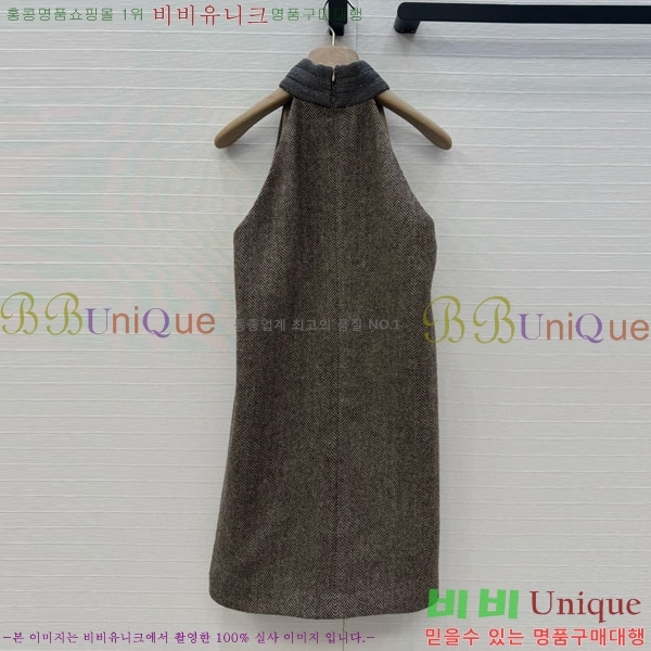  ڷ ġڸ ǽ BC2245117-3