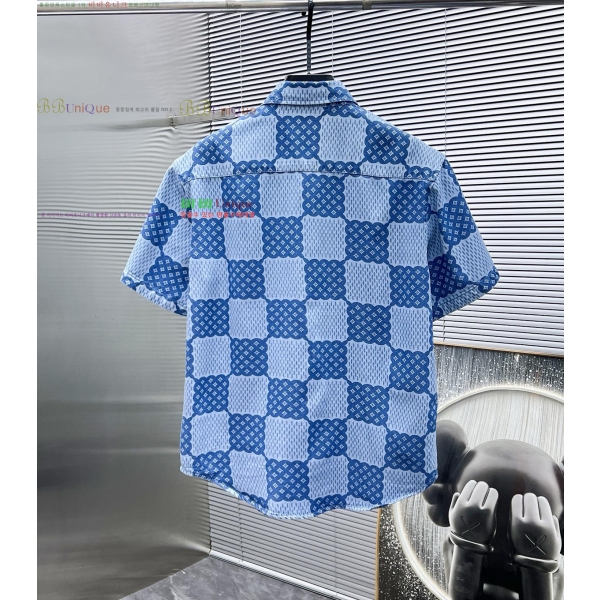  ̺ Ʈ L2573587