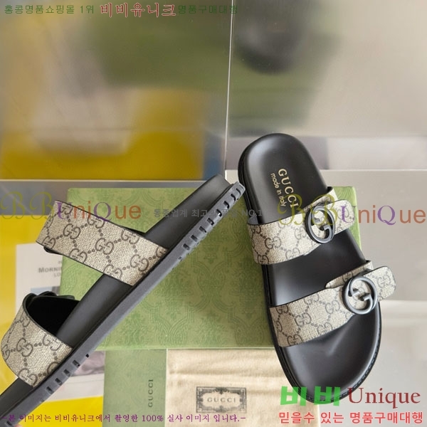    5480015-27