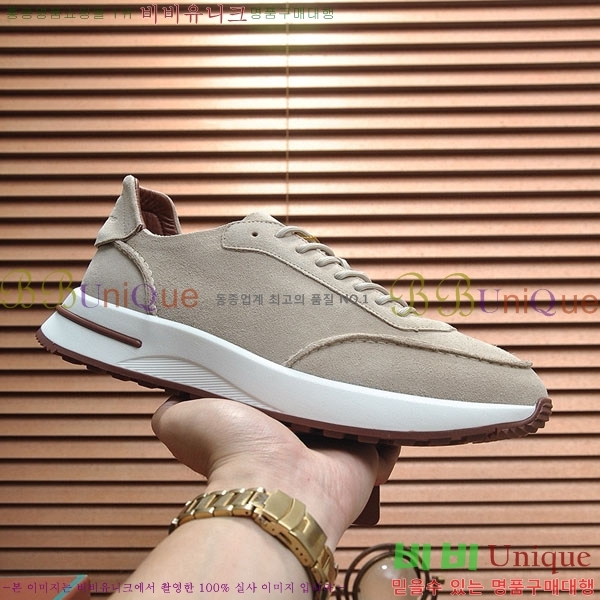  ηǾƳ Ŀ  LP207705