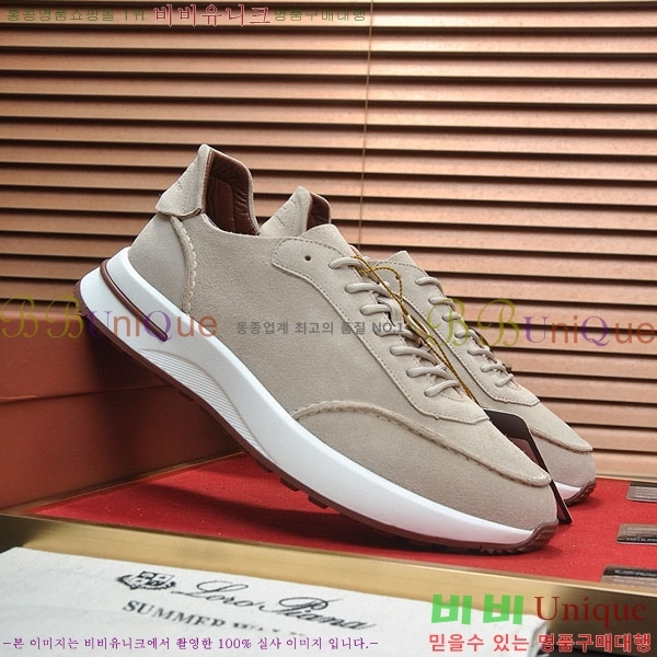  ηǾƳ Ŀ  LP207705