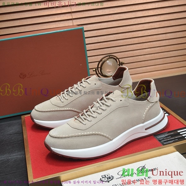  ηǾƳ Ŀ  LP207705