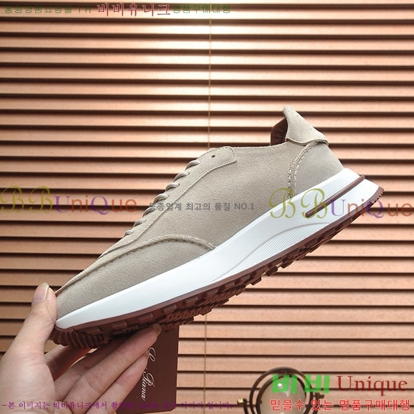 ηǾƳ Ŀ  LP207705