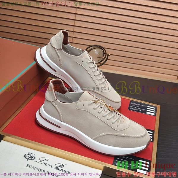  ηǾƳ Ŀ  LP207705