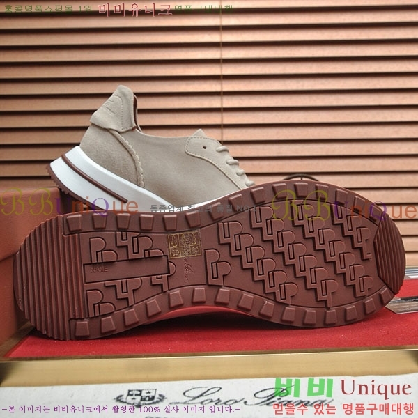  ηǾƳ Ŀ  LP207705