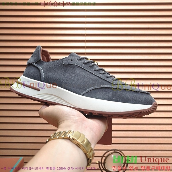  ηǾƳ Ŀ  LP207705-1