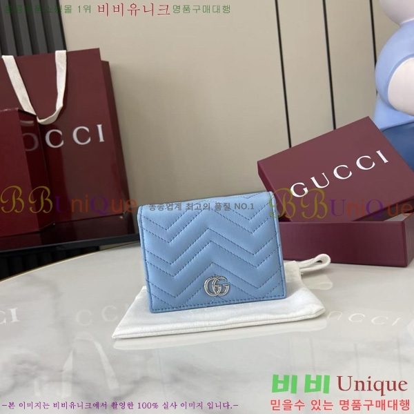 # GG Ʈ Ʋ  466492-201