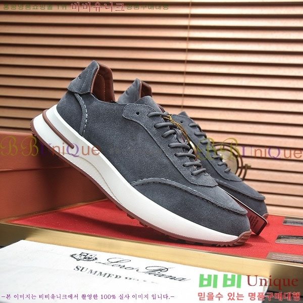  ηǾƳ Ŀ  LP207705-1
