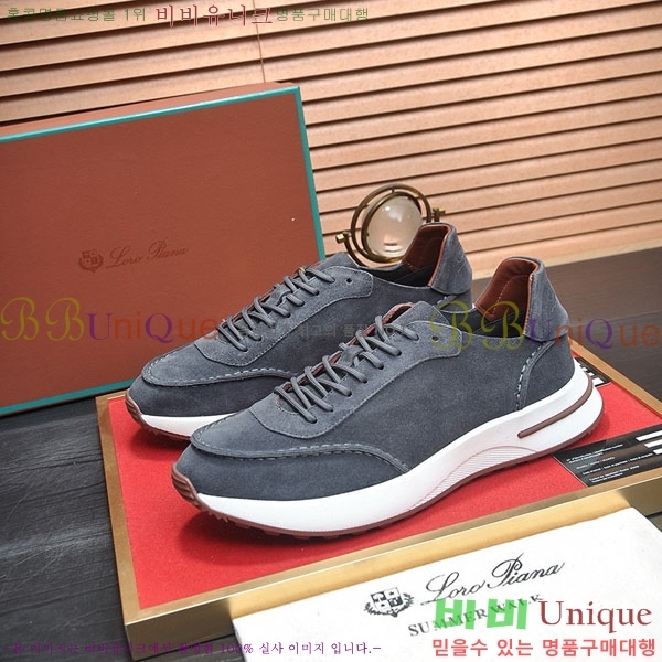  ηǾƳ Ŀ  LP207705-1