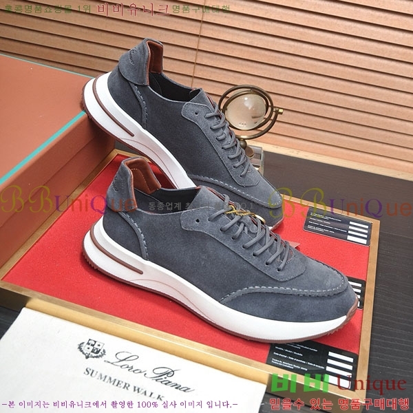  ηǾƳ Ŀ  LP207705-1