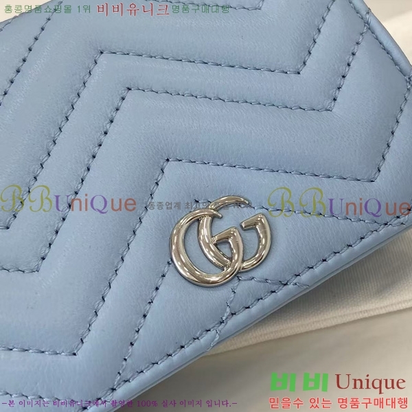 # GG Ʈ Ʋ  466492-201