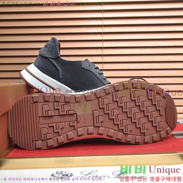  ηǾƳ Ŀ  LP207705-1