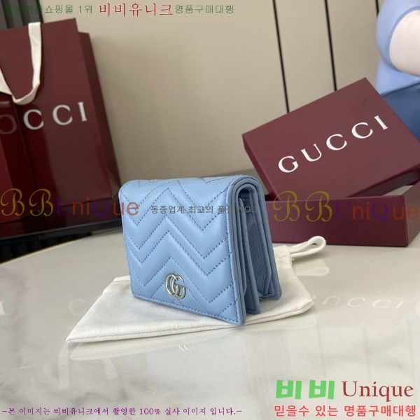 # GG Ʈ Ʋ  466492-201