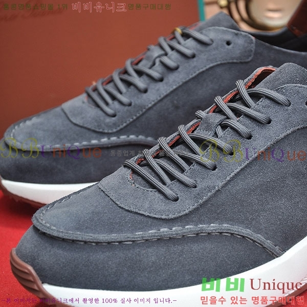  ηǾƳ Ŀ  LP207705-1