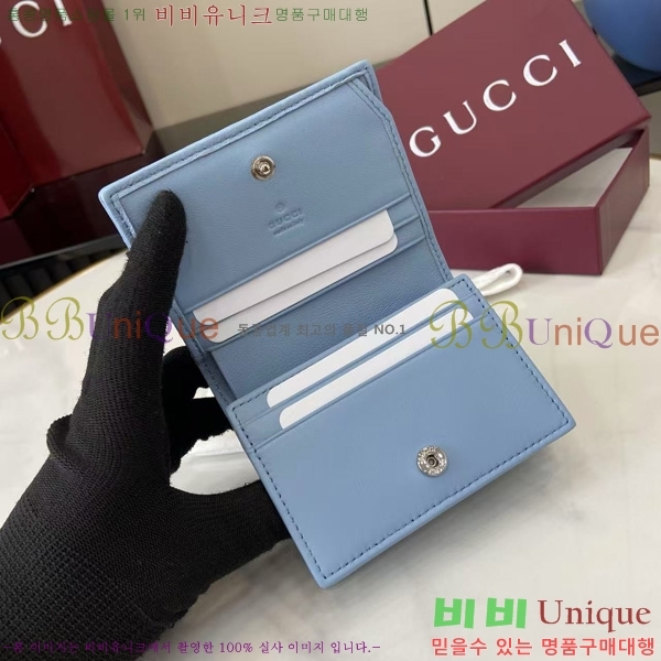 # GG Ʈ Ʋ  466492-201