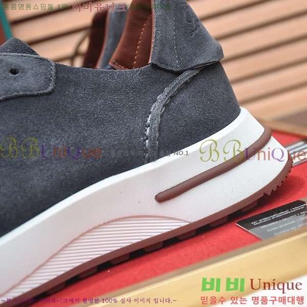 ηǾƳ Ŀ  LP207705-1