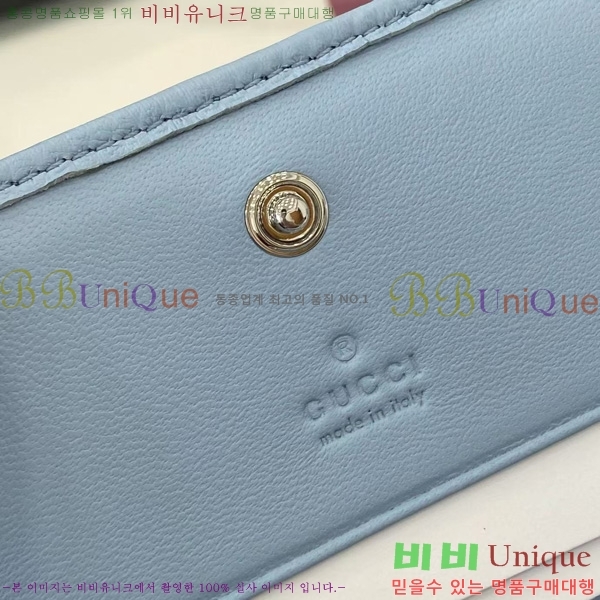# GG Ʈ Ʋ  466492-201