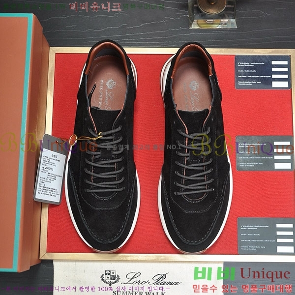  ηǾƳ Ŀ  LP207705-3