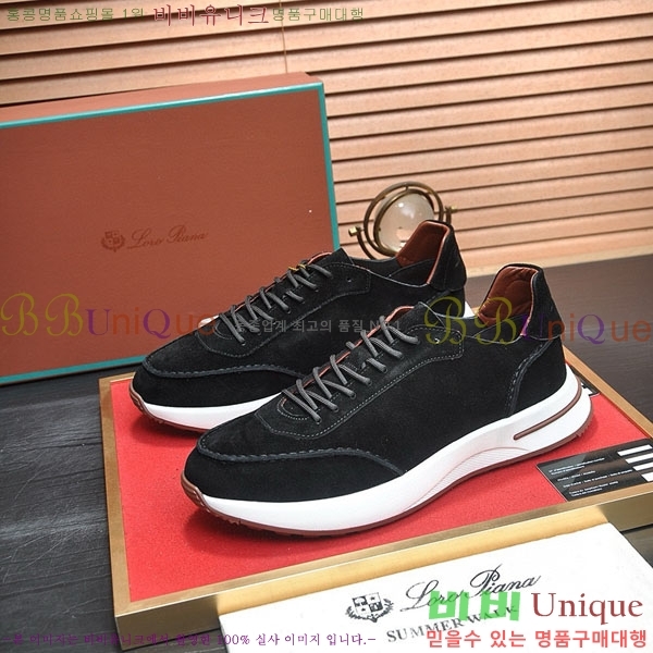  ηǾƳ Ŀ  LP207705-3