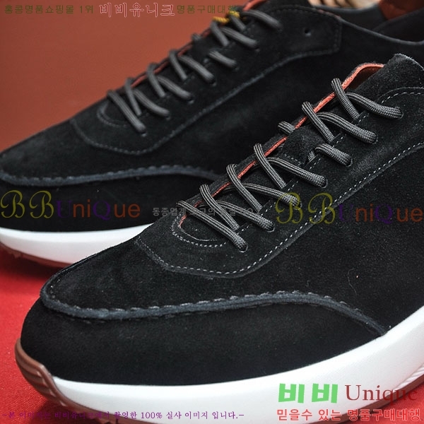  ηǾƳ Ŀ  LP207705-3