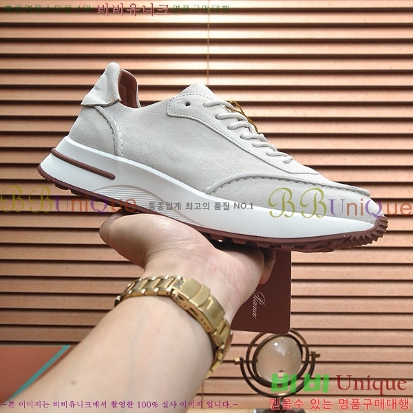  ηǾƳ Ŀ  LP207705-2