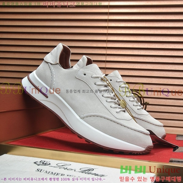  ηǾƳ Ŀ  LP207705-2