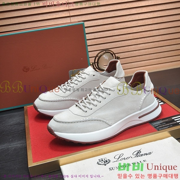  ηǾƳ Ŀ  LP207705-2