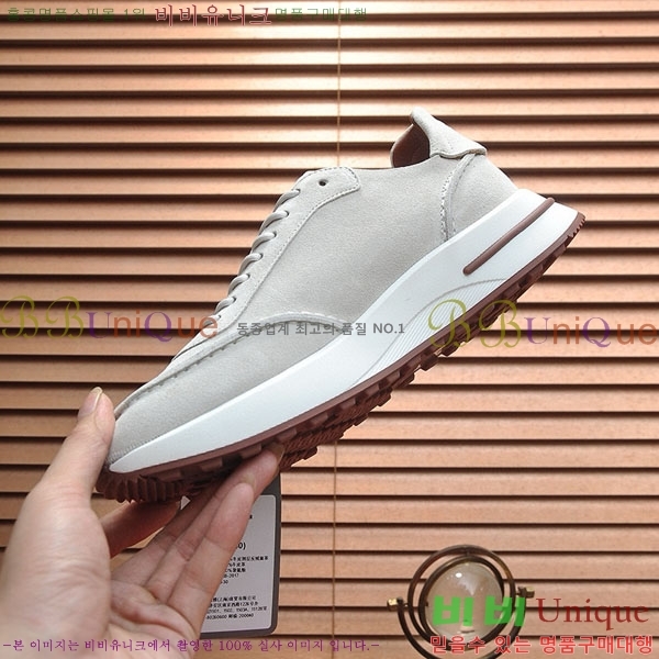  ηǾƳ Ŀ  LP207705-2
