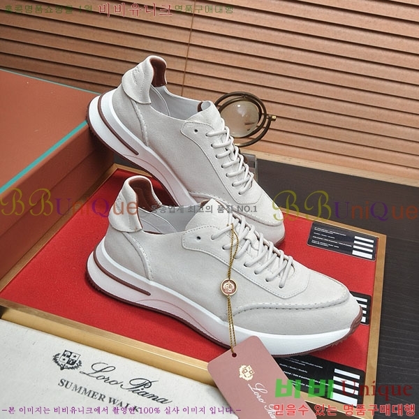  ηǾƳ Ŀ  LP207705-2