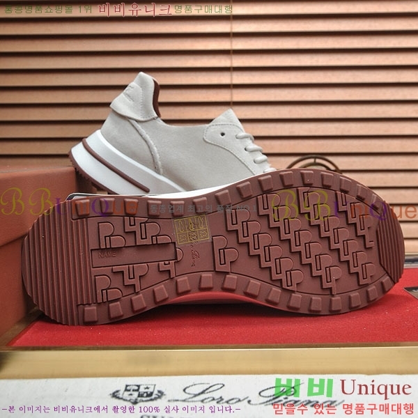  ηǾƳ Ŀ  LP207705-2
