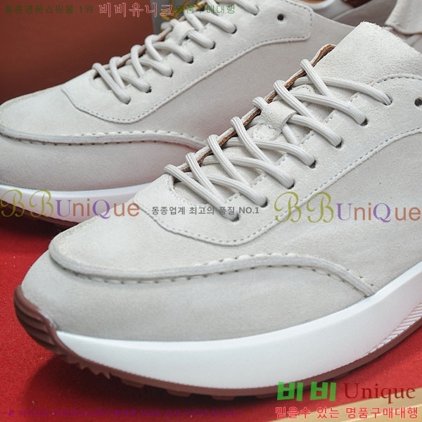  ηǾƳ Ŀ  LP207705-2