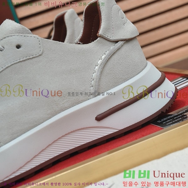  ηǾƳ Ŀ  LP207705-2