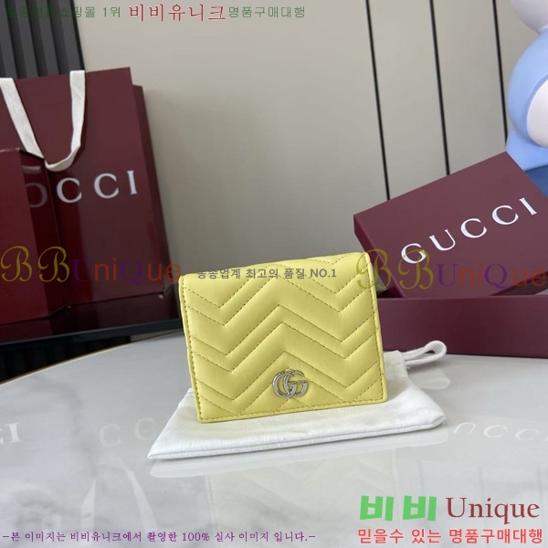 # GG Ʈ Ʋ  466492-204