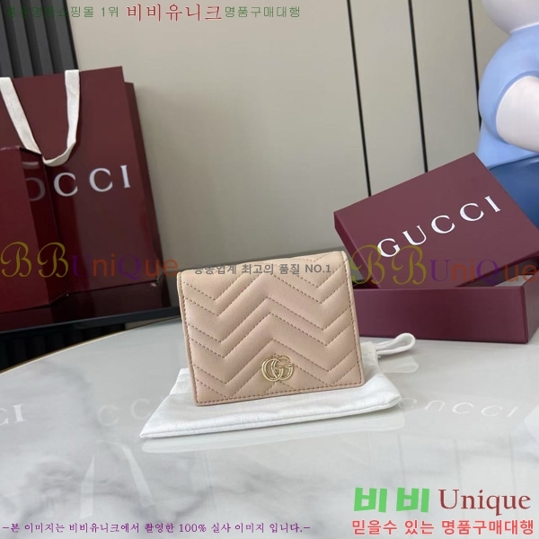 # GG Ʈ Ʋ  466492-207