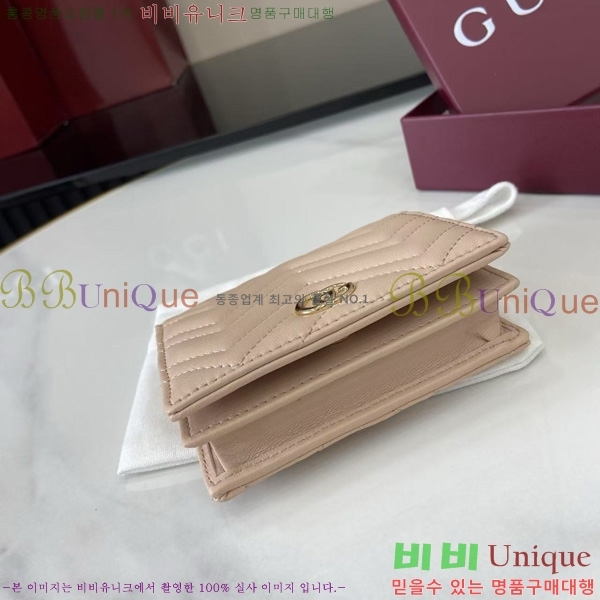 # GG Ʈ Ʋ  466492-207