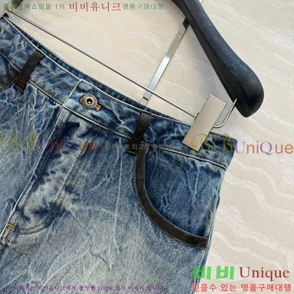  ̿̿ ĿƮ MU120555-3