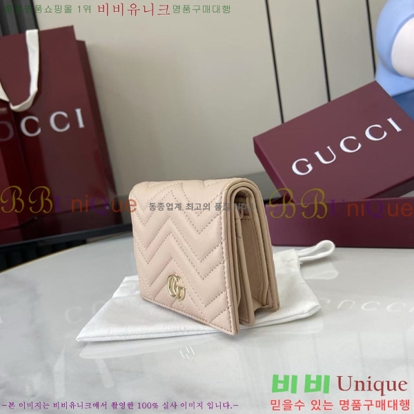 # GG Ʈ Ʋ  466492-207