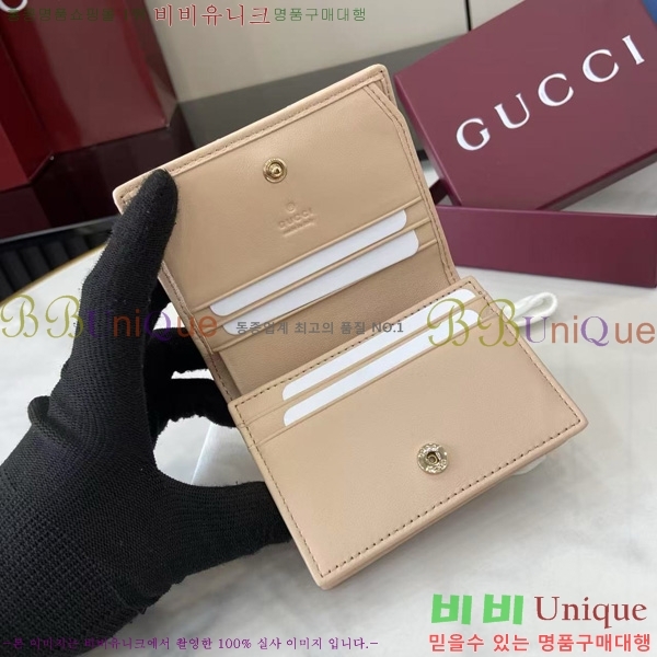 # GG Ʈ Ʋ  466492-207