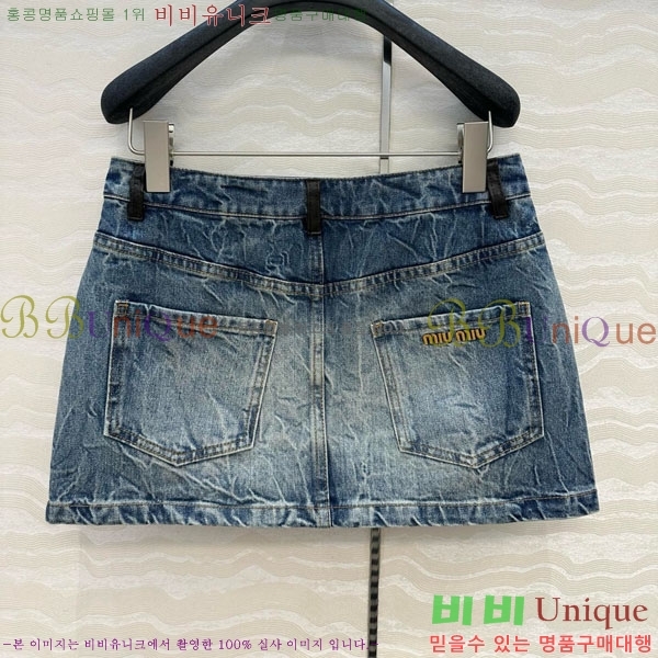  ̿̿ ĿƮ MU120555-3