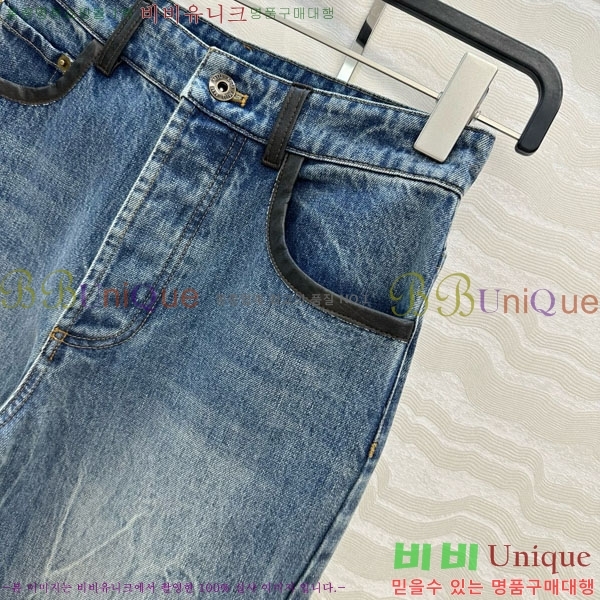  ̿̿   MU120554-2