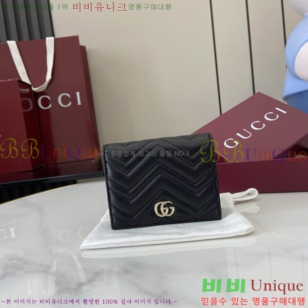 # GG Ʈ Ʋ  466492-209