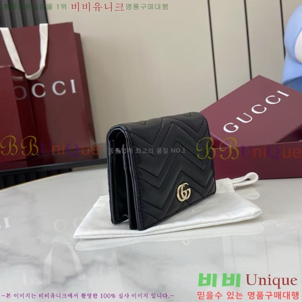 # GG Ʈ Ʋ  466492-209